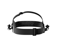 Insta360 Opaska na głowę CINSTAV/D / 6970357853892 - 1327589 - zdjęcie 2